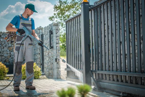 Best Heavy Equipment Washing  in Franklinton, NC